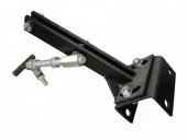 Сцепка для мотоблока CRAFTSMAN к МБ 010501