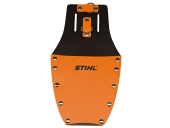 Сумка для STIHL крюка