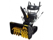 Снегоуборщик Champion STT1170E