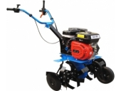 Бензиновый культиватор PATRIOT Крот-ВК-КП 7,0-850