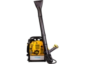 Бензиновая воздуходувка Champion GBR357