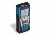 Лазерный дальномер BOSCH GLM250VF