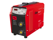 Сварочный инвертор FUBAG IN 206