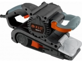 PBS75-C