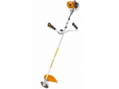 Мотокоса STIHL FS-100