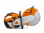 Бензорез STIHL TS-500i