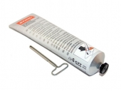 Смазка многоцелевая STIHL Multilub 225 г