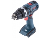 Аккумуляторная ударная дрель-шуруповерт BOSCH GSB 14,4 V-EC 0.601.9D7.000