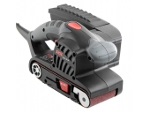 Ленточная шлифмашина SKIL 1215LA F0151215LA