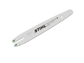 Шина STIHL ROLLOMATIC E mini 10