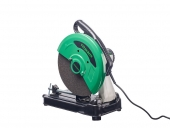 Отрезная пила FAVOURITE CF 355/2600