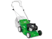 Бензиновая газонокосилка VIKING МВ-248.3 T