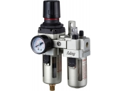 Блок подготовки воздуха FUBAG FRL 1700 1/4