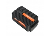 Аккумулятор PATRIOT BL404 (40 В; 4.0 А*ч; Li-Ion) 830201100
