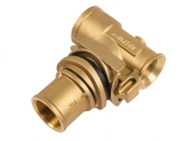 Адаптер UNIPUMP скважинный 1