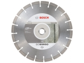Диск алмазный BOSCH 300_25.4 Ef Concrete 2608603802