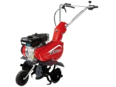 Культиватор Efco MZ 2050 RX