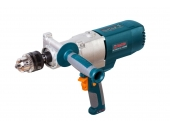 Дрель Rebir IE-1305A-16/1450ER