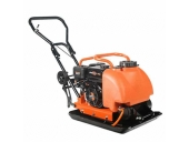 Бензиновая виброплита PATRIOT VT-100LB 590106020