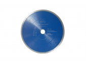 Диск алмазный KEOS DBP01.230 Professional