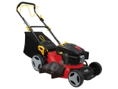 Бензиновая газонокосилка ELITECH К 5000В