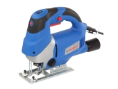 JSL 100/750