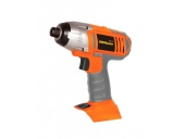 Аккумуляторный гайковерт Энкор AccuMaster АКМ1810 49210