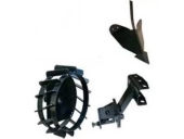 Комплект навесного оборудования CRAFTSMAN 222386