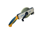 Рулетка GEOBOX PK2-30