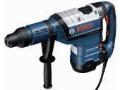 Перфоратор BOSCH GBH 8-45 DV 0.611.265.000