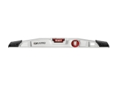 Уровень KAPRO OPTI-VISION 930-10-80
