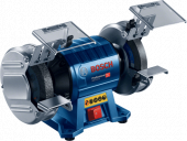 Станок точильный BOSCH GBG 35-15