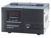 Стабилизатор напряжения Ресанта ACH-500 /1- ЭМ
