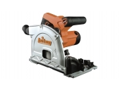 Дисковая пила TRITON TTS1400 TR208724