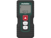 Лазерный дальномер METABO LD 30 606162000