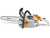 Бензопила STIHL MS 193 С-Е 14''