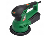 OS300/150