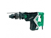 Перфоратор HITACHI DH50MR