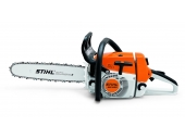 Бензопила STIHL MS-260 15