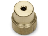 Сопло для STIHL SG 31,51,71