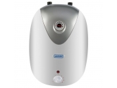 Водонагреватель накопительного типа UNIPUMP КОМПАКТ 15 под 95663