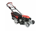 Бензиновая газонокосилка Maxcut MC 510S 51100510