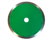 Диск алмазный DISTAR Granite Laser 111 201 58 017