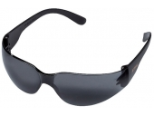 Защитные очки STIHL LIGHT тонированные 00008840336