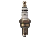 IGP Z7C (StihlFS100,130/КМ130R/BR500,550/HL95/Chаmpion242,345,335,340/FPP10/T334FS)