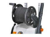 Катушка для шланга STIHL Rе 270\280