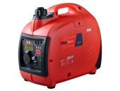 Инверторный генератор FUBAG TI 800