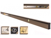 Уровень MITAX 1800 ERGO 360