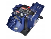 Станок заточной ДИОЛД МЗС-03 М