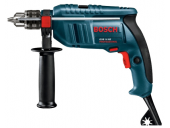 Дрель BOSCH GSB 16 RE ЗВП